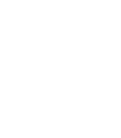 这是描述信息 这是描述信息